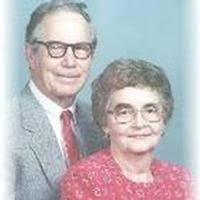 269273_fbs.jpg?cb=20250622062714