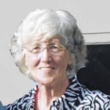 Nora Gergasko Obituary (1936