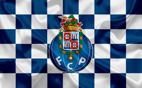 Futebol clube do porto, commonly known as fc porto, porto, or fcp, is a portuguese football team from the city of porto, in the northern region of the country. Fc Porto Soccer Sports Background Wallpapers On Desktop Nexus Image 2467892