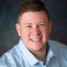 East Argenta, AR Real Estate Agents