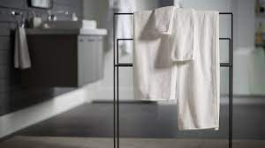 From traditional to modern and everything in between, we will. Kohler Turkish Bath Linens