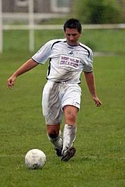 ✓ free for commercial use ✓ high quality images. Football Player Wikipedia