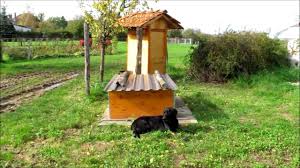 Ohne wasser oder chemie.sollte dir das video gefallen haben. Kompost Toilette Selber Bauen Youtube
