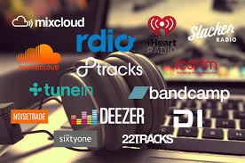 Browse & stream your favorite music and podcasts from your web browser now. Popular Free Music Download Websites Online For All Music Lovers