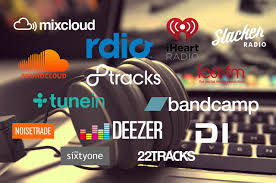 Discover and explore 600,000+ free songs from 40,000+ independent artists from all around the world. Popular Free Music Download Websites Online For All Music Lovers