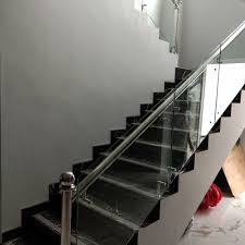 Jual railing tangga stainless steel dengan harga rp.4260000 hanya di tokopedia. Jual Pagar Kanopi Railing Tangga Stainless Steel Jakarta Barat 777 Multi Produk Tokopedia