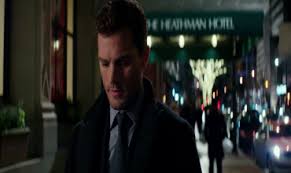 123movies offer a vast collection of latest movies and tv series. Watch Online Movie Fifty Shades Darker In English With Subtitles