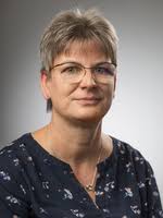 Das Team der AGM Leipzig stellt sich vor.