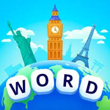 Write, edit & share docs on the go mod apk v16.0.7424.1000 caracteristicas: Word Travel Pics 4 Word Apk 1 3 Download For Android Download Word Travel Pics 4 Word Xapk Apk Bundle Latest Version Apkfab Com
