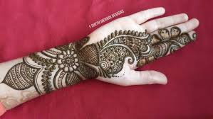 Mandhi desgined / happy eid ul fitr 2020 eid mubar. Mehandi Designs Home Facebook