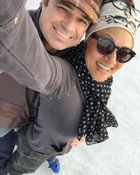 12:19 26 May 2020 5 years. ALL IS WELL ~ Oliver Wright Death is nothing at  all, I have only slipped into the next room I am I and you are you Whatever