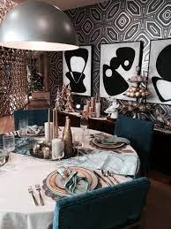 Pin On Interior Design