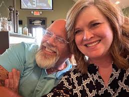 🎨 Calling All Artists! 🌟 Got a big vision in a tiny package? Submit your  work for Pocket Places: A Tiny Art Show and showcase the magic of miniature  art! ✨ Tiny