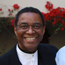 WINDWARD ISLANDS RESEARCH & EDUCATION FOUNDATION