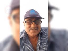 Aref Khatib's Instagram, Twitter & Facebook