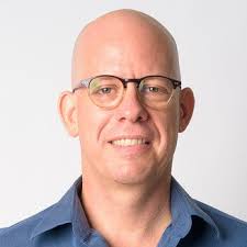 Kierkegaard: A Christian Missionary to Christians