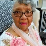 Schell Family Obituaries