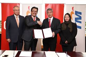 Fill out this form to request a position be posted on the preservation job board. Tm And Tnb To Collaborate Together For Nationwide Fiberisation Plan Lowyat Net