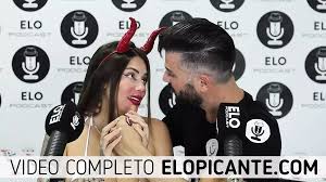 Sara Blonde Plays with the Pacifier in the Spicy Room: Softcore Softcore  Porn