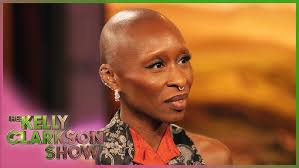 For Good" Wicked (Male Cover) Daniel Bruington, Darian Sanders, & Daniel  Porter