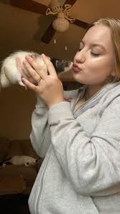 What? No more treats? I am ignoring you.