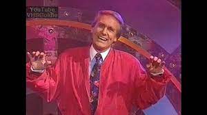 Teddy parker — die stimme des herzens 02:41. Teddy Parker Nachtexpress Nach St Tropez 1994 Youtube