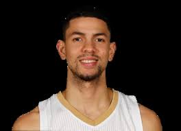 Austin Rivers Ruined the Clippers