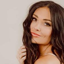 Boots & Brews Music Fest