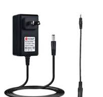 AC Adapter for X-Rite 400 404 404A 408 414A 414 418 428 Power Supply Cord  PSU | eBay
