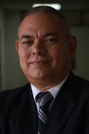 Facultad de Jurisprudencia y Ciencias Sociales