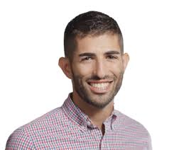 Synergy 2019 Speakers — Harvard Synergy