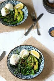Pinterest 20 Idees De Petits Dejeuners Sains Pour L Ete Petit Dejeuner Sain Petit Dejeuner Dietetique Recette De Petit Dejeuner