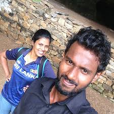 most relaxed trip ever