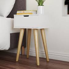 Nachttische in vielen ausführungen, die garantiert auch in ihr schlafzimmer passen, finden sie genau hier. á… Nachttisch Fur Boxspringbett 30 Beliebte Modelle