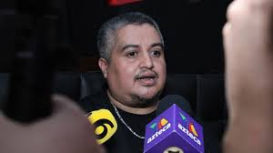 El Conjunto Oro regresa con todo! 🤩 Después de cinco años sin material  nuevo, la legendaria banda está de vuelta con un sonido renovado gracias a  la colaboración de Albert Canales y