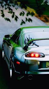 Pin By Li Ze Wei On Jdm Wallpapers Jdm Wallpaper Jdm Cars Car Wallpapers