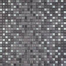 Erstellen sie ein luxusgefühl in ihrem bad mit dekorativen mosaikfliesen. Mosaikfliesen Keramikmosaik Fliesen Fliesenmosaik Keramisches Mosaik Wandmosaik Bodenmosaik