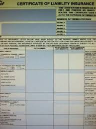 Effective january 1, 2021, there is no longer a continuance fee requirement, for either residents or nonresidents. Virginia To Enforce Certificate Of Insurance Usage