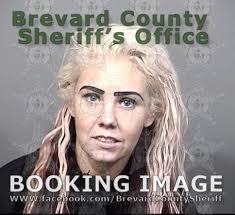 Arrests In Brevard County: April 6, 2021