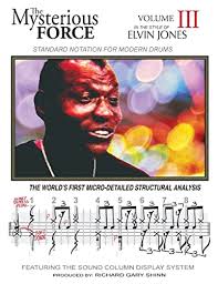 Amazon.com: Richard Gary Shinn: books, biography, latest update