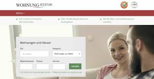 Die wohnungsmärkte der 21 größten städte deutschlands sind zusätzlich über direkte links erreichbar. Immobilienscout24 Alternative 25 Immobilienscout24 Alternativen Im Uberblick Let S Be Crazy