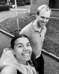 Jada Whyman (@jadawhyman) • Instagram photos and videos