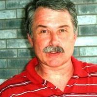 Robert Cunningham Obituary