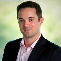 Jeffrey Callan Email & Phone Number