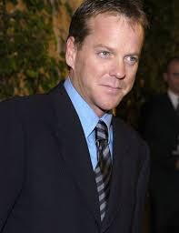 Pin by Allison R. Ragsdale