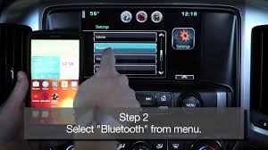 We did not find results for: How To Pair Android Phone With Chevy Mylink Bluetooth Youtube