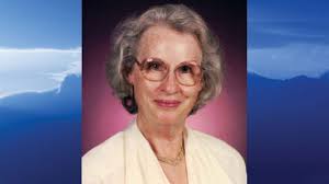 Isabel (Dornon) Huber, Salem, Ohio Obituary