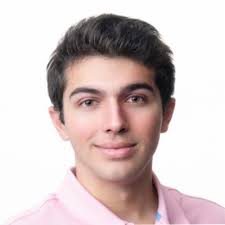 I am looking forward to my career journey at Corning Incorporated.