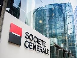 Socgen S Move Away From Commodities Follows Industry Trend Bobsguide Com