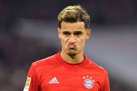 For every anfield clash, a series of question was put to over next few week, taper fade haircut.com will be reproducing those interview for you to enjoy and. Philippe Coutinho Hairstyles Celebrity Haircuts